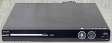 Philips HTS3555/37 HDMI DVD/CD