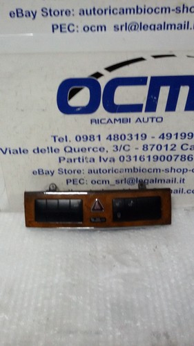 2038700110 comando pulsantiera - 2038700110,