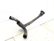 COLLETTORE SCARICO MARMITTA