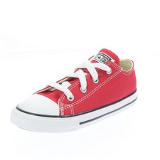 Converse All Star Ox Inf -