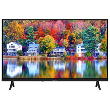 Smart Tech TV 40 Pollici Dull