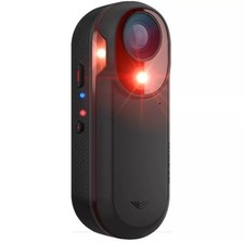 Garmin Varia RCT715 radar