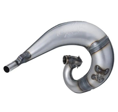 Tubo scarico anteriore ktm - anteriore,