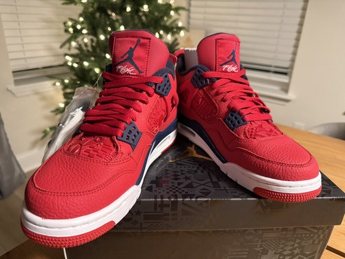 Ci1184 617 nike air - ci1184-617,