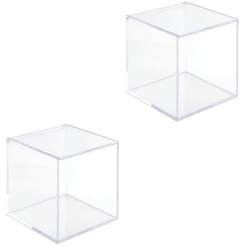 Count porta ciald caffe - ciald,