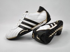 Scarpe basse Adidas Adi Racer taglia UK 8 / Eur 42 dal 2007 014059
