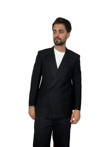 Blazer christian dior monsieur - dior,