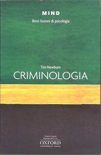 Brevi lezioni psicologia - brevi,