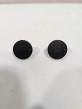 Manopole di ricambio subwoofer