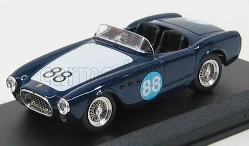 Art model ferrari - 1/43,