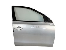 PORTIERA ANTERIORE DESTRA PER