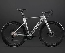 PHILLIPS Bicicletta da Strada