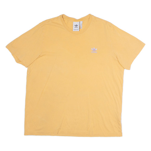 Adidas maglietta uomo - maglietta, da