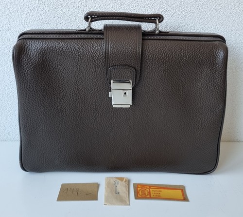 Rara valigetta midcentury - valigetta,