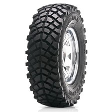 Gomme Estive 195/70 R15C