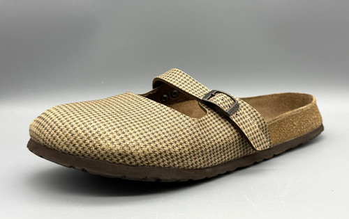 Zoccoli birki birkenstock - zoccoli,