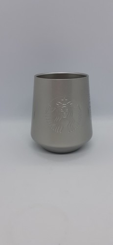 Tazza caffè starbucks - caffè,