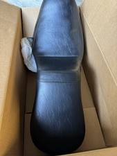 SELLA  LE PERA DAYTONA PER