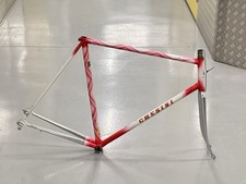 Telaio Strada Vintage Chesini