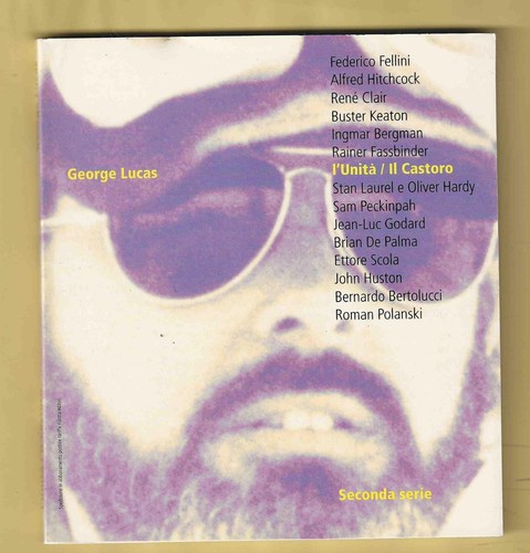 Sergio arecco george - arecco,