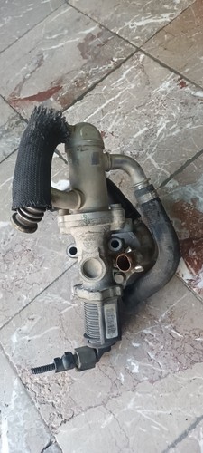 Valvola egr fiat multijet - valvola, 1.3