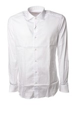 Xacus uomo camicia collo - xacus,