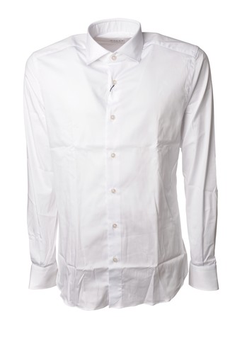 Xacus uomo camicia collo - xacus,
