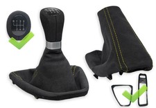 Pomello per bmw - bmw, cuffia