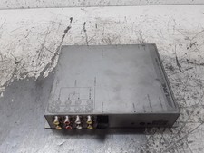 SISTEMA DI NAVIGAZIONE PER