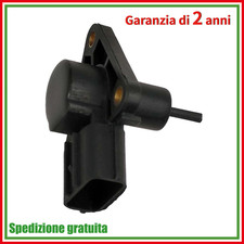Attuatore wastegate turbo 784011 per Ford C-Max-Focus-Mondeo 2.0 TDCI 04-15