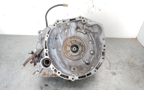 3201002q5k cambio automatico - 3201002q5k,
