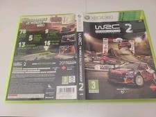 Rl-4 :GIOCO  XBOX 360 : FIA