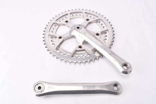 Guarnitura campagnolo victory - guarnitura,