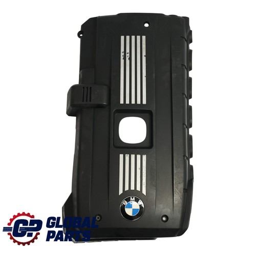 Bmw e60 lci e81 e90 - lci, e92