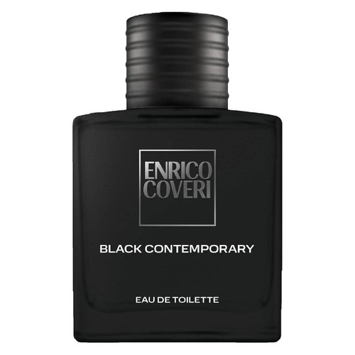 Enrico coveri black - coveri,