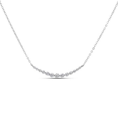 Collana donna stroili claire - stroili,