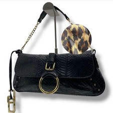 DOLCE&GABBANA Borsa a tracolla