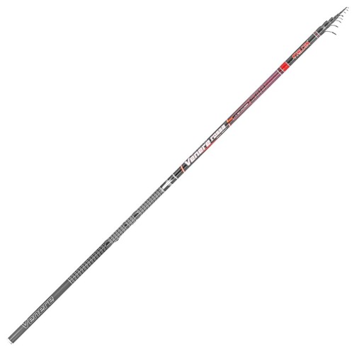 Canna falcon venere rossa - falcon,