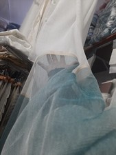 Tenda a metro camera salotto