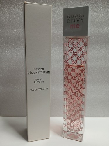 Gucci envy eau - gucci,