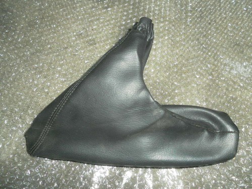Cuffia pelle leva - in,