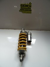 Ammortizzatore Posteriore Ducati 749 999 Showa