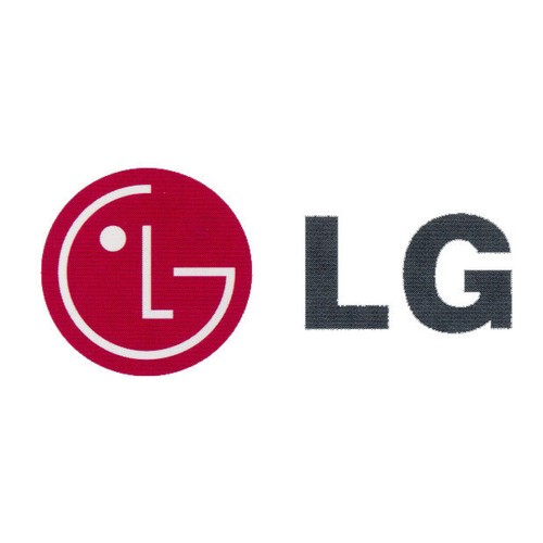 Telecomando oem 60py3d - telecomando, lg