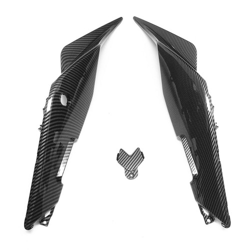 Per aprilia rs4 - rs4, 2012-2016
