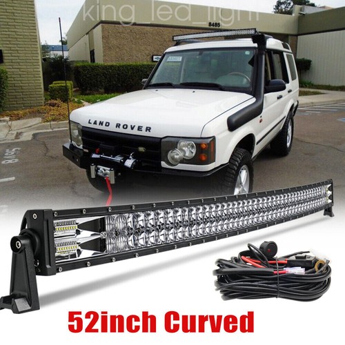 For land rover discovery 2 - discovery,