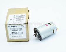 Motore 10,8 V trapano