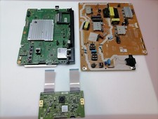 Ricambi TV Oled Panasonic 55 Pollici