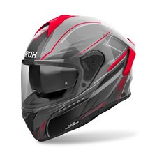 Airoh spark shadow casco - spark,