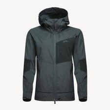 Lundhags tived stretch hybrid - lundhags,