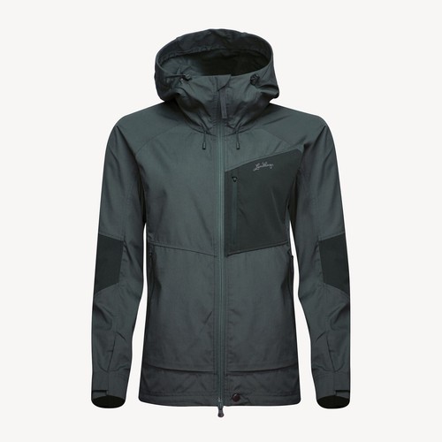 Lundhags tived giacca tecnica - tived,